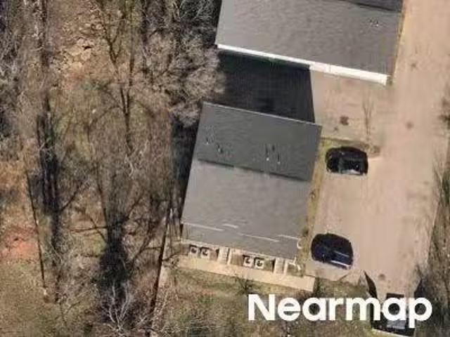 House for sale in Nashville