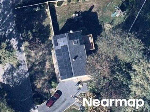 House for sale in Bohemia, New York