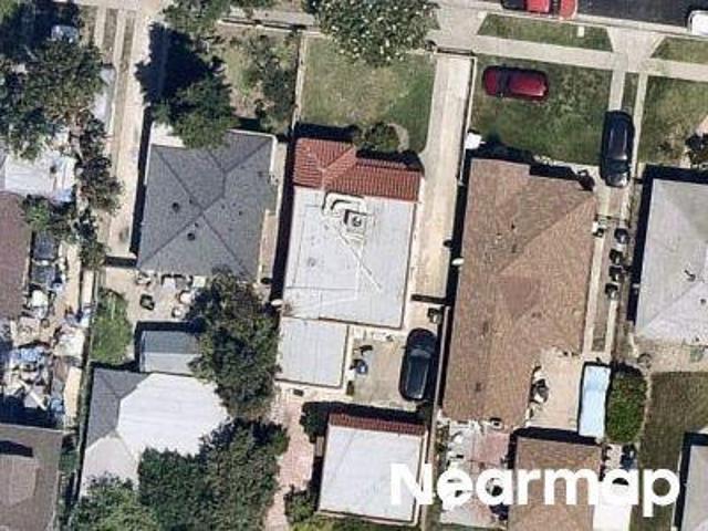 House for sale in South Gate, California