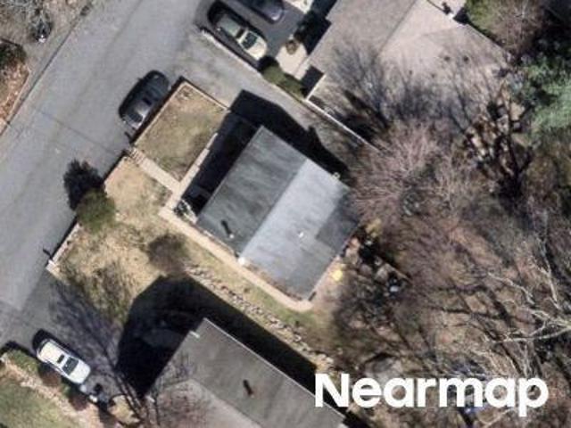 House for sale in New Jersey