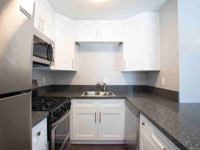Apartment for rent in Jacumba, California