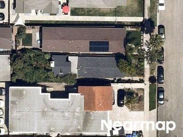 House for sale in Jacumba, California