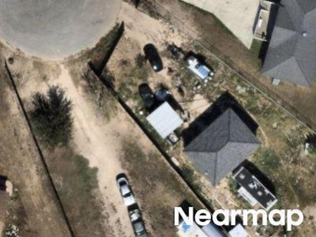 House for sale in Hidalgo, Texas
