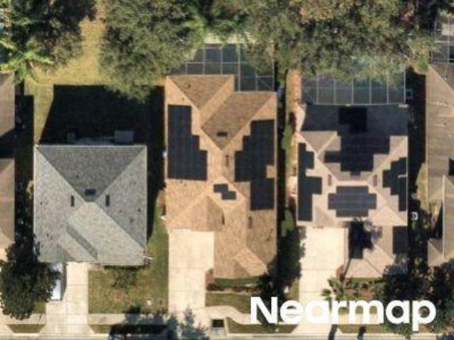 Property for sale in Haines City, Florida