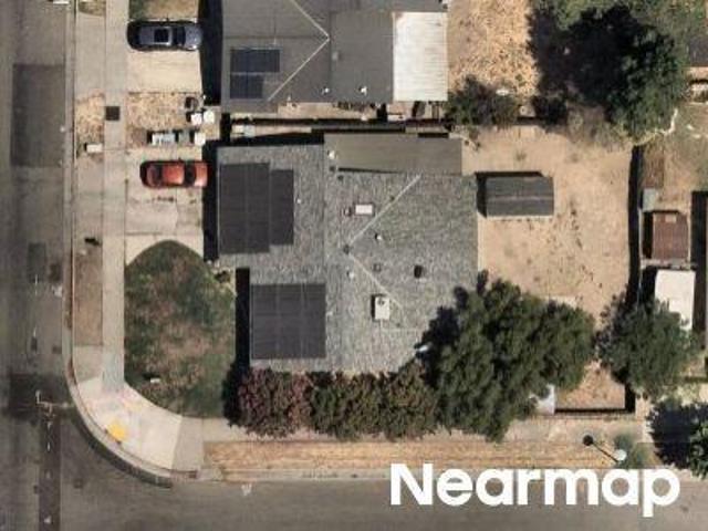 House for sale in Merced, California