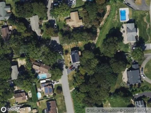 House for sale in Bohemia, New York