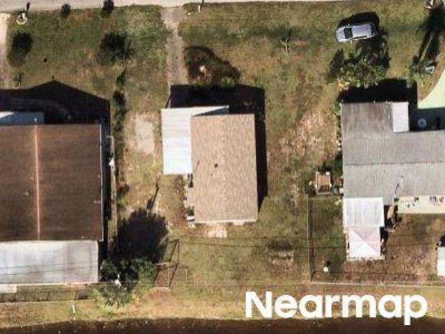 House for sale in Lehigh Acres, Florida