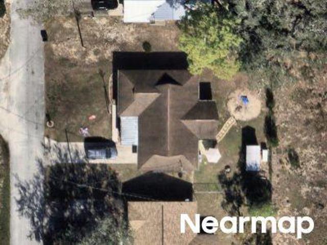 House for sale in Avon Park, Florida