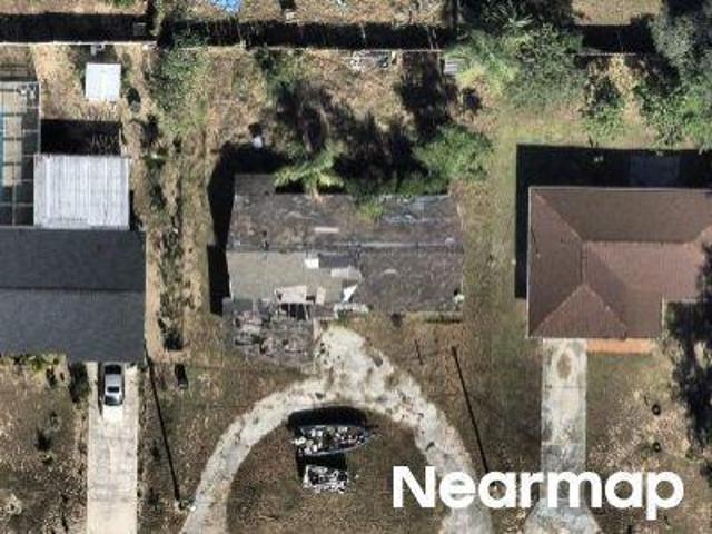 House for sale in Avon Park, Florida