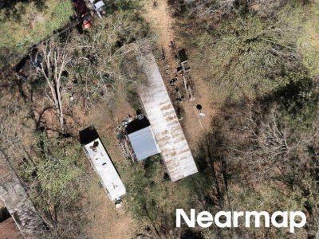 House for sale in Indian Hills, Anderson