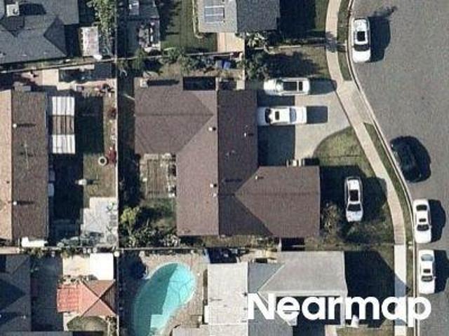 House for sale in Buena Park