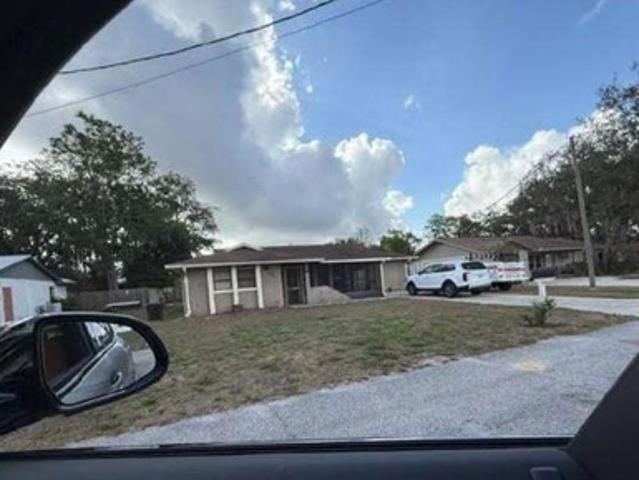 House for sale in Avon Park, Florida