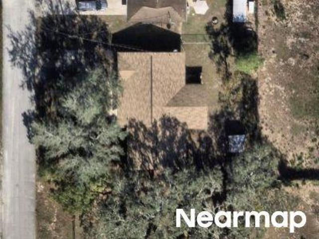 House for sale in Avon Park, Florida