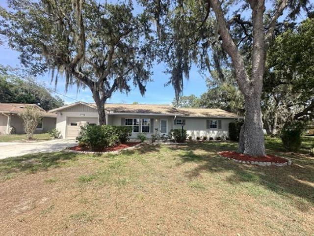 House for sale in Pine Hill, Avon Park