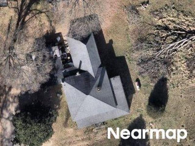 House for sale in Cherokee Springs, Spartanburg