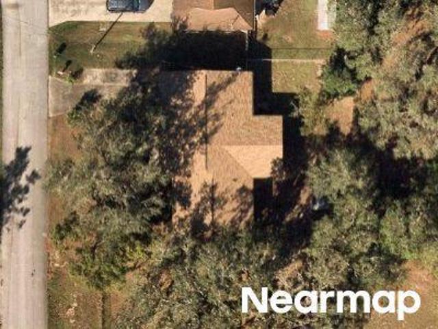 House for sale in Avon Park, Florida