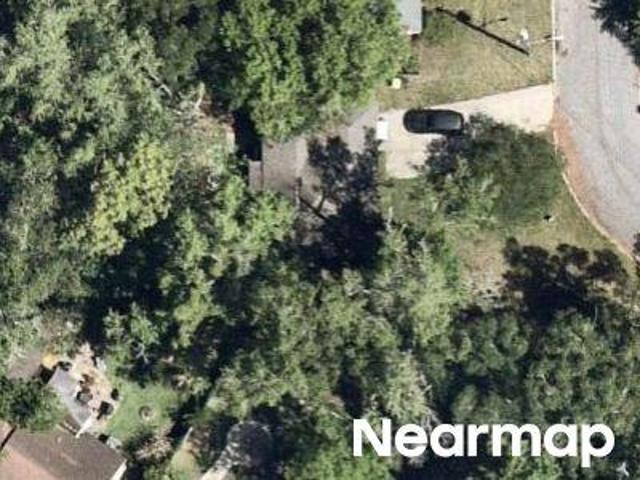 House for sale in Jacksonville, Florida