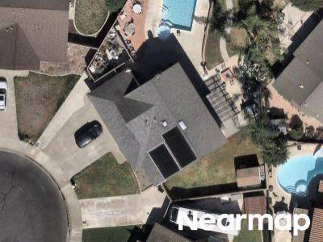 House for sale in Camarillo, California