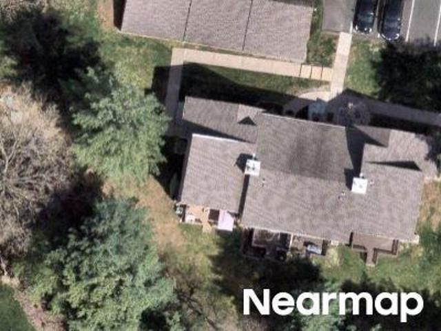 Condo for sale in Cromwell