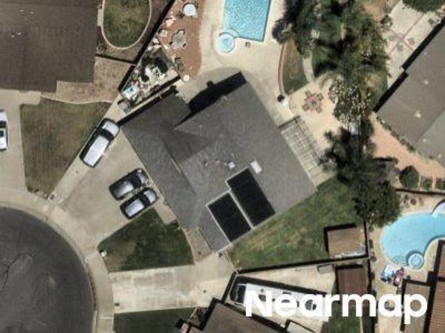 House for sale in Camarillo, Ventura County