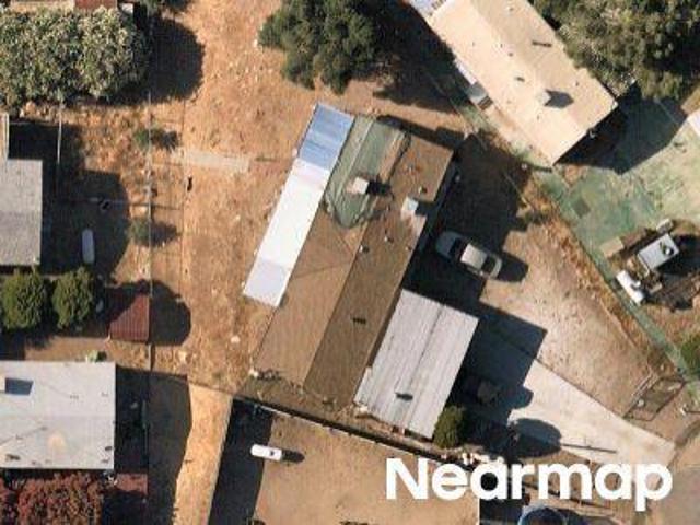 House for sale in Weldon