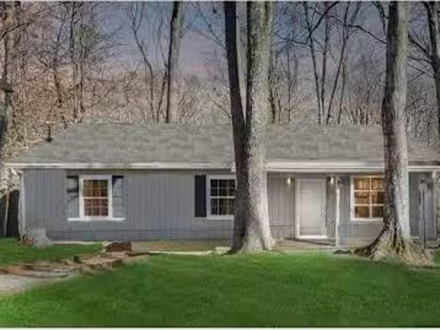House for sale in Goodlettsville