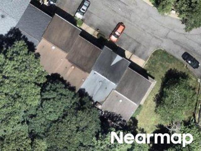 Townhouse for sale in Virginia