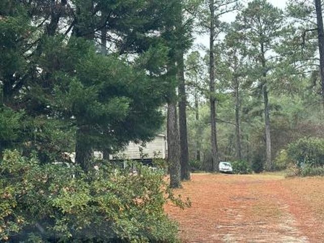 House for sale in Guyton, Georgia