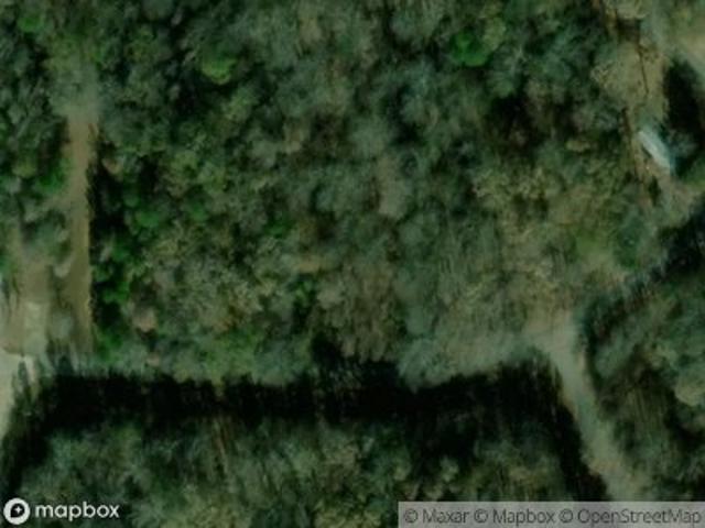 Land for sale in Tennessee