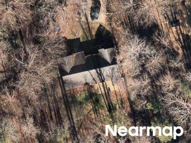 House for sale in Seneca