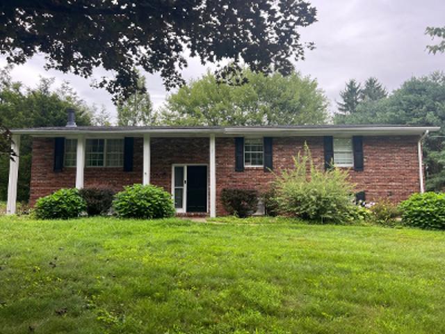 House for sale in West Sunbury, Pennsylvania