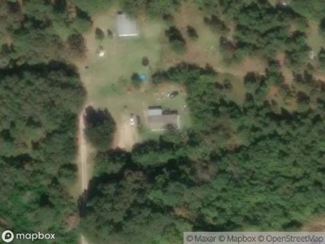Property for sale in Smoaks, South Carolina