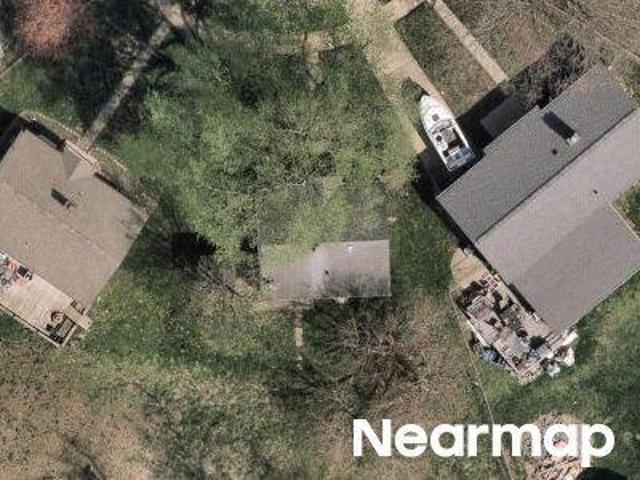 House for sale in Fairfield, Ohio