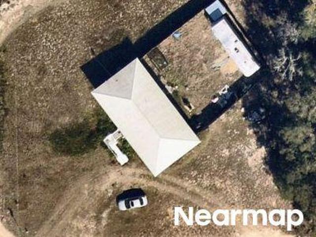 Property for sale in Interlachen, Florida
