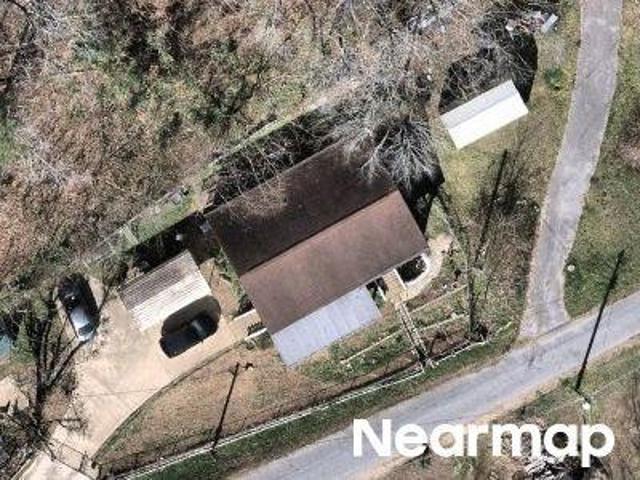 Property for sale in Ragland, St. Clair County