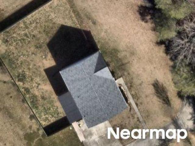 House for sale in Honey Creek Estates, Bean Station