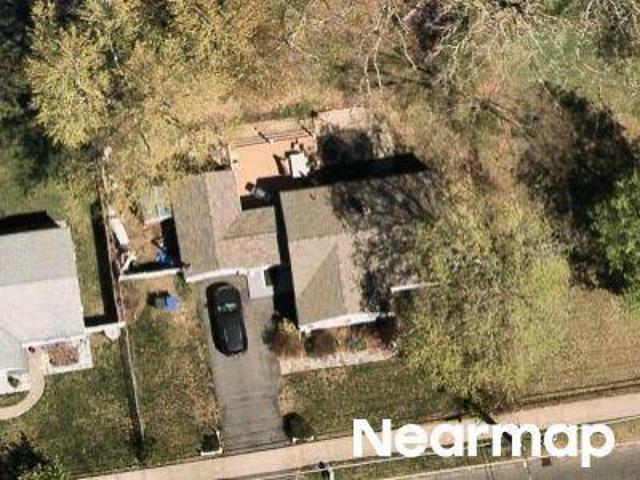 House for sale in Hampden, Massachusetts