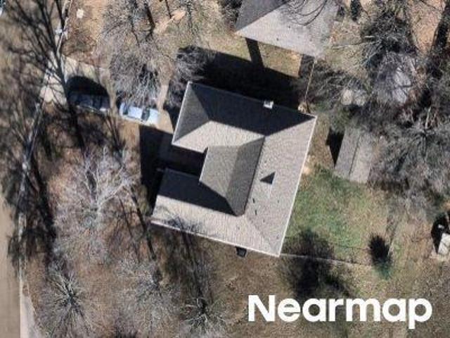 House for sale in Nesbit, Mississippi