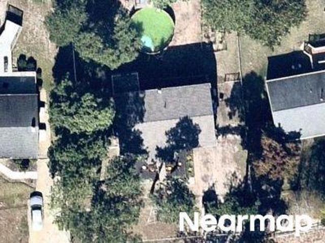 House for sale in Browns Mills, New Jersey