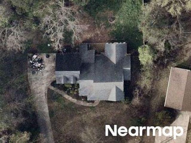 House for sale in South Carolina