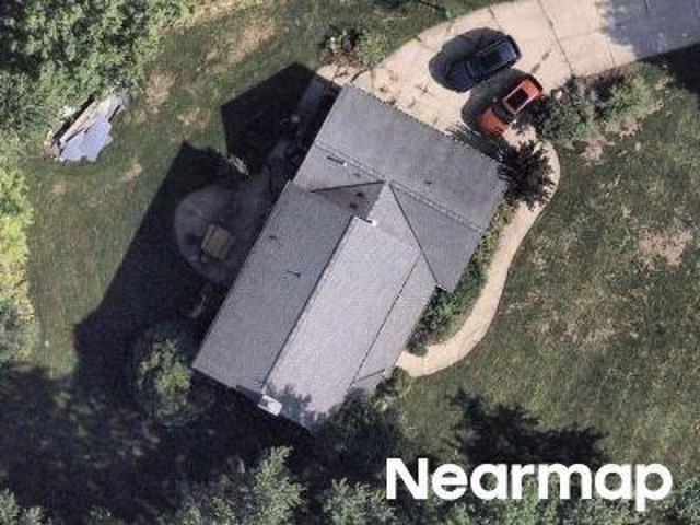 House for sale in Brookfield, Waukesha County