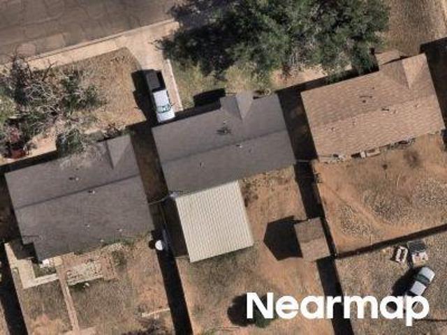House for sale in Midland, Texas