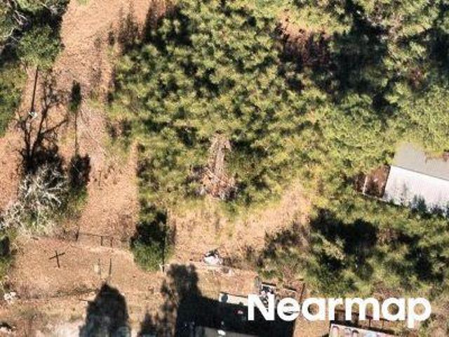 House for sale in Aiken, South Carolina