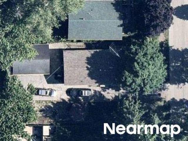House for sale in Round Lake