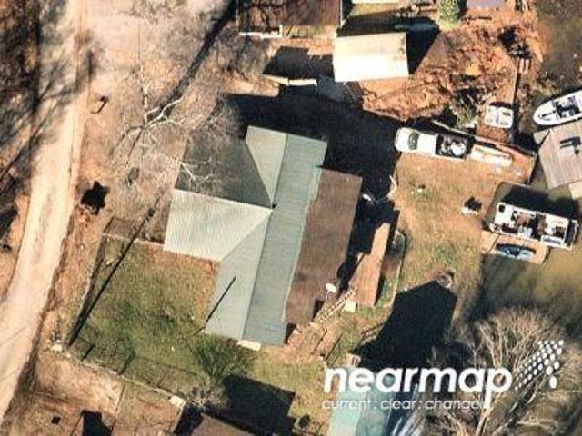 House for sale in Jackson, Georgia
