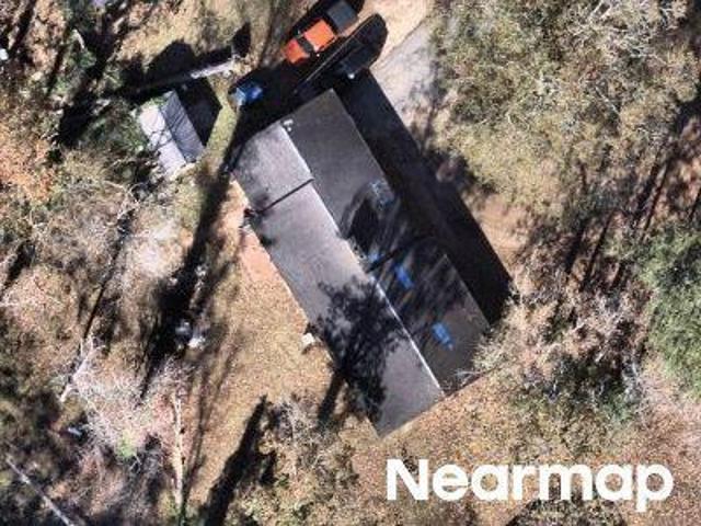 Property for sale in Greenwood, South Carolina