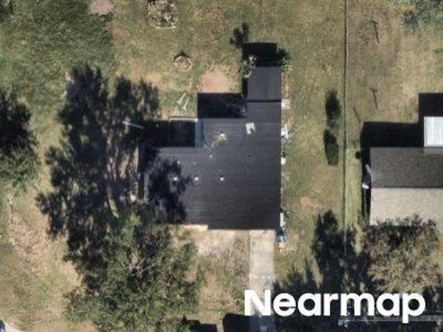 House for sale in Kissimmee, Florida