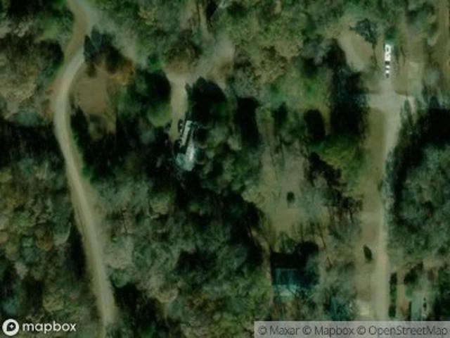 Land for sale in Tennessee
