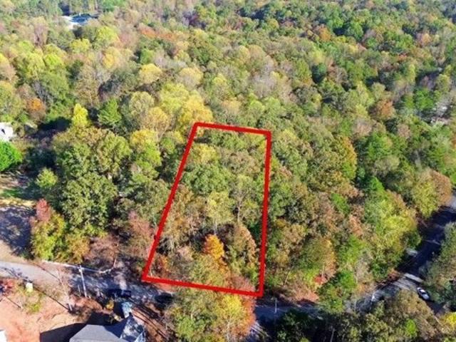 Land for sale in Fair Play