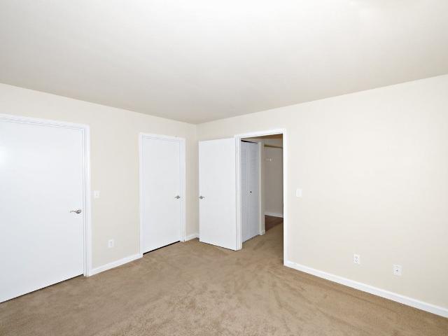 Apartment for rent in Tennessee